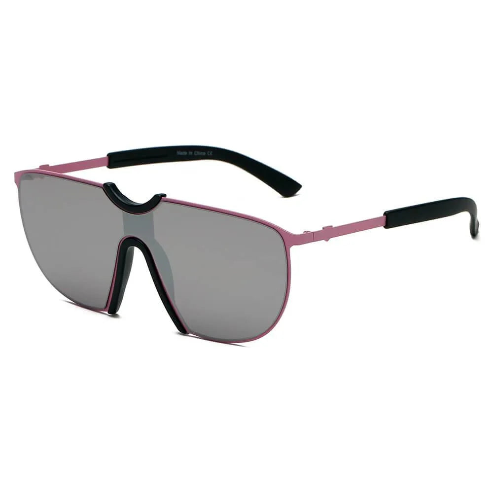 Sonnenbrille "MACON"