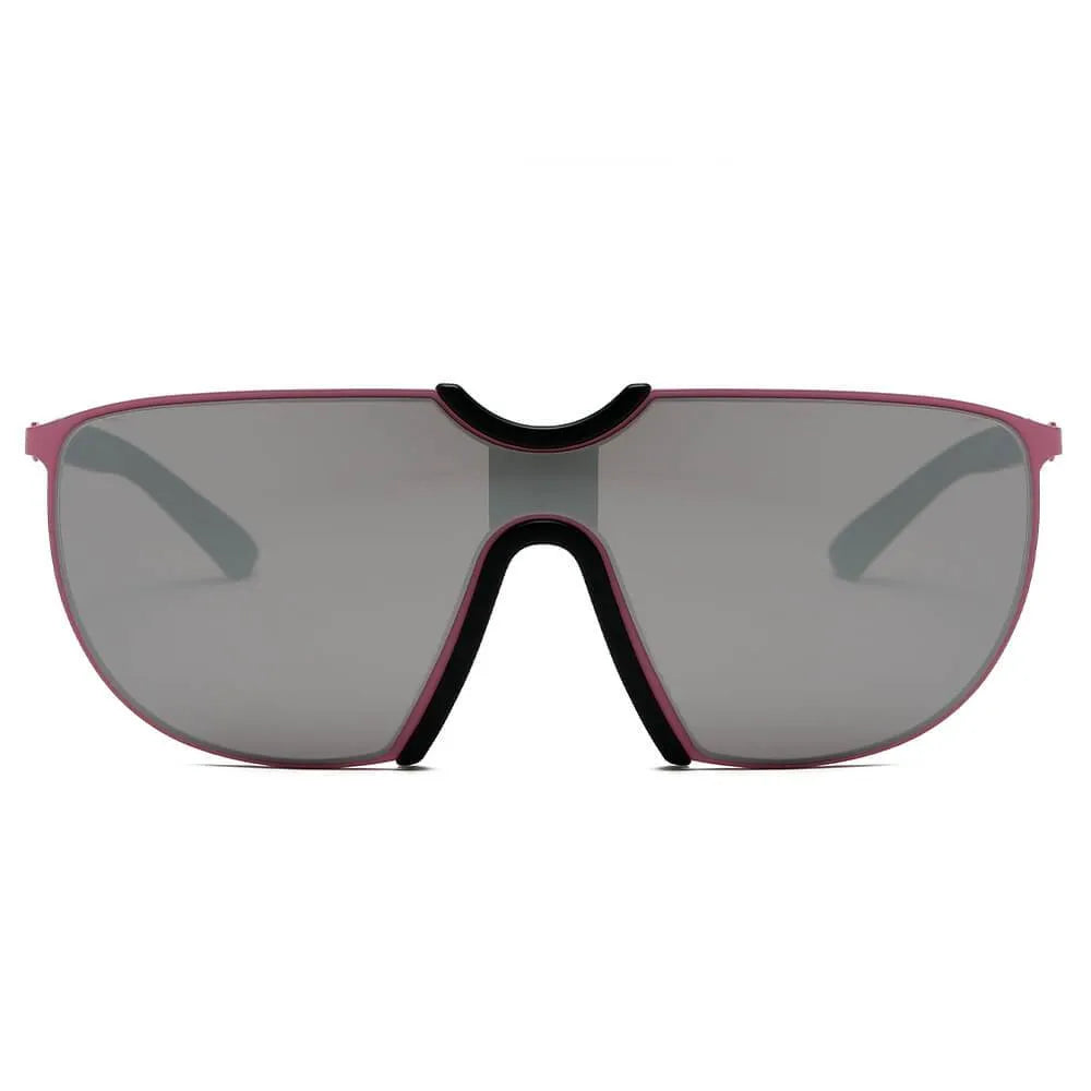 Sonnenbrille "MACON"