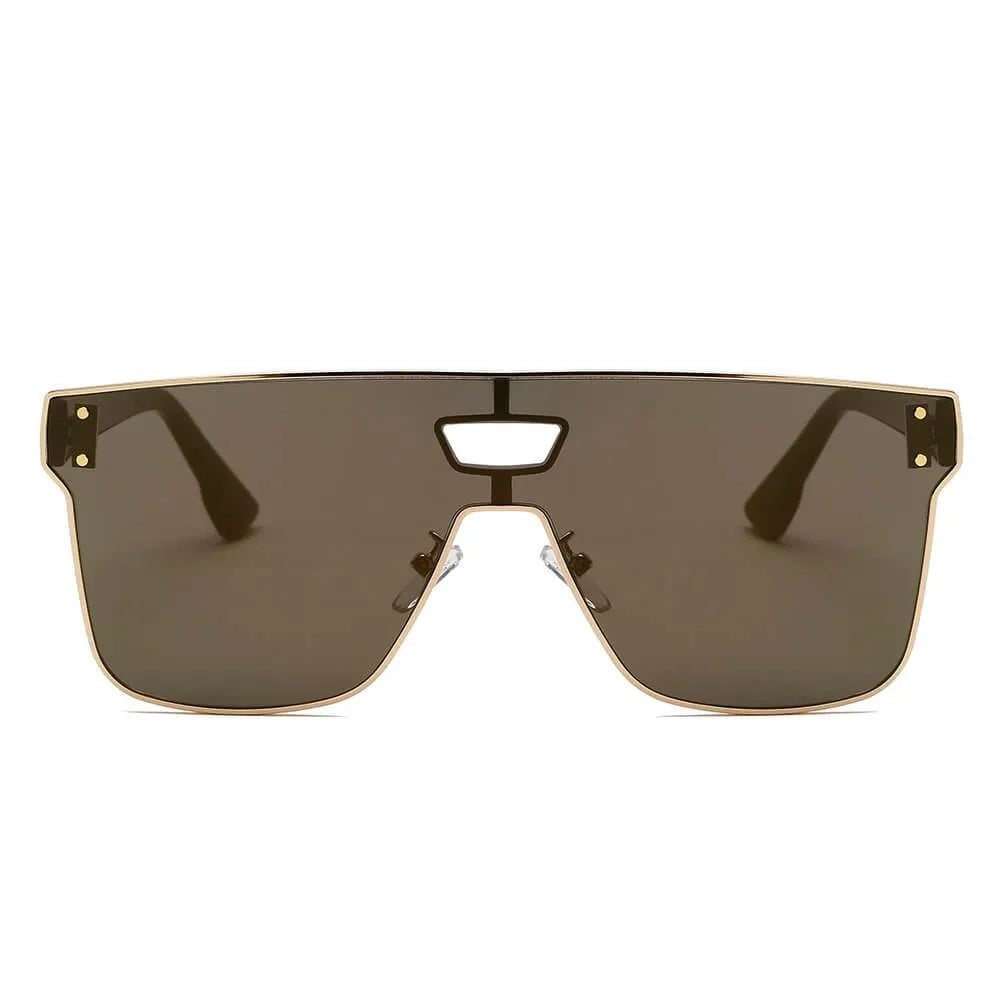 Sonnenbrille "BEATRICE"