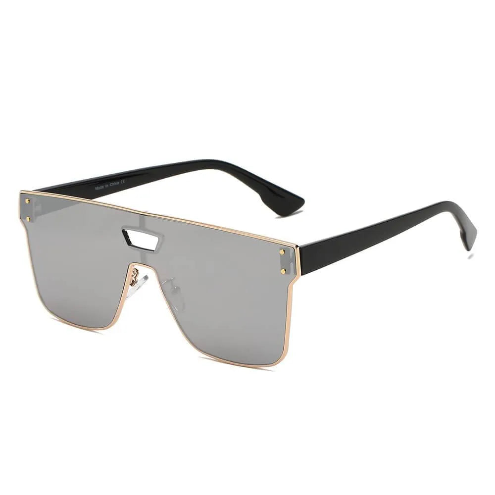 Sonnenbrille "BEATRICE"