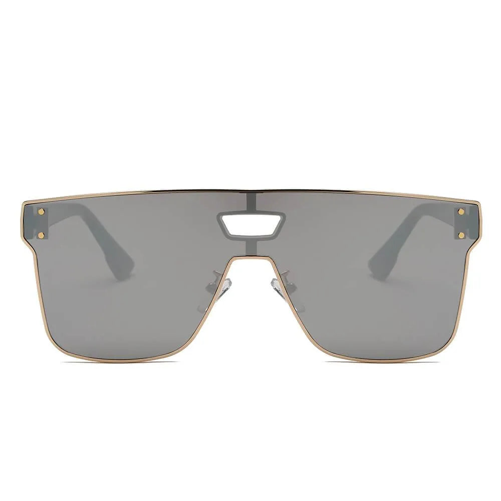Sonnenbrille "BEATRICE"