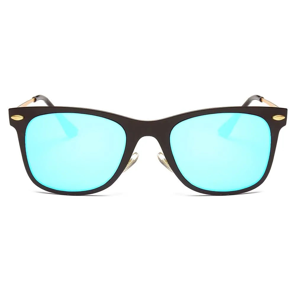 Sonnenbrille "DUGALD"
