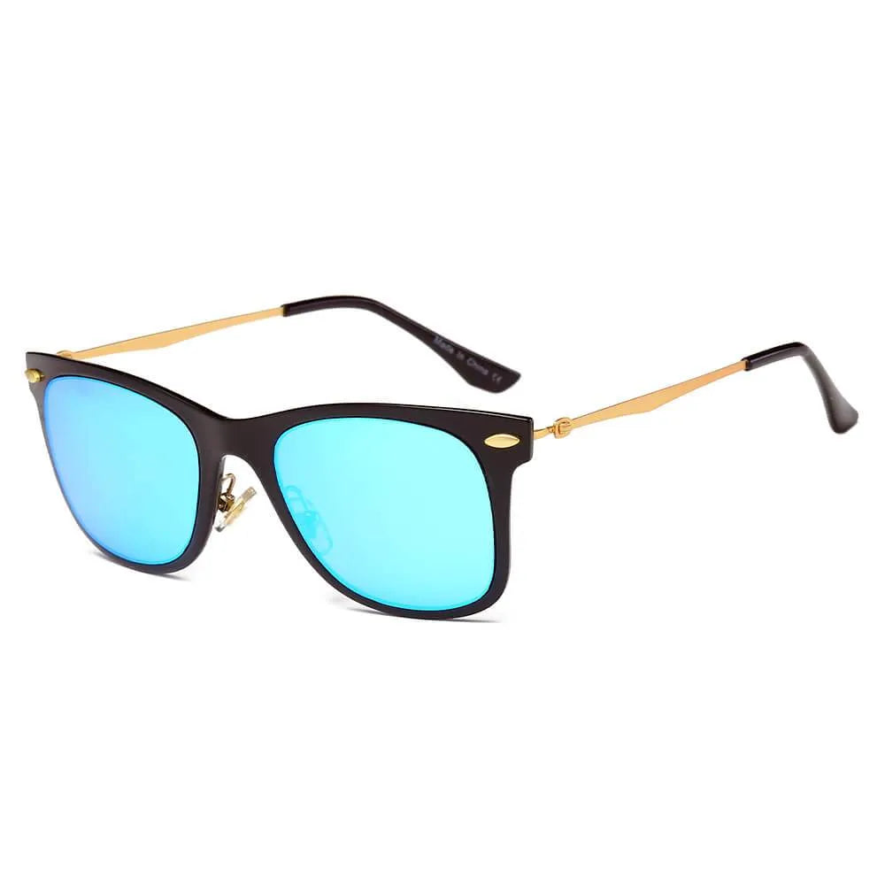Sonnenbrille "DUGALD"