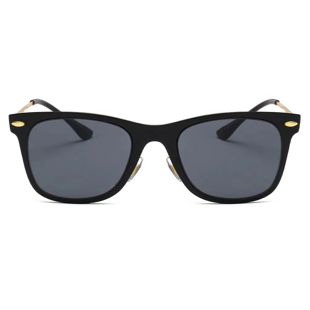 Sonnenbrille "DUGALD"