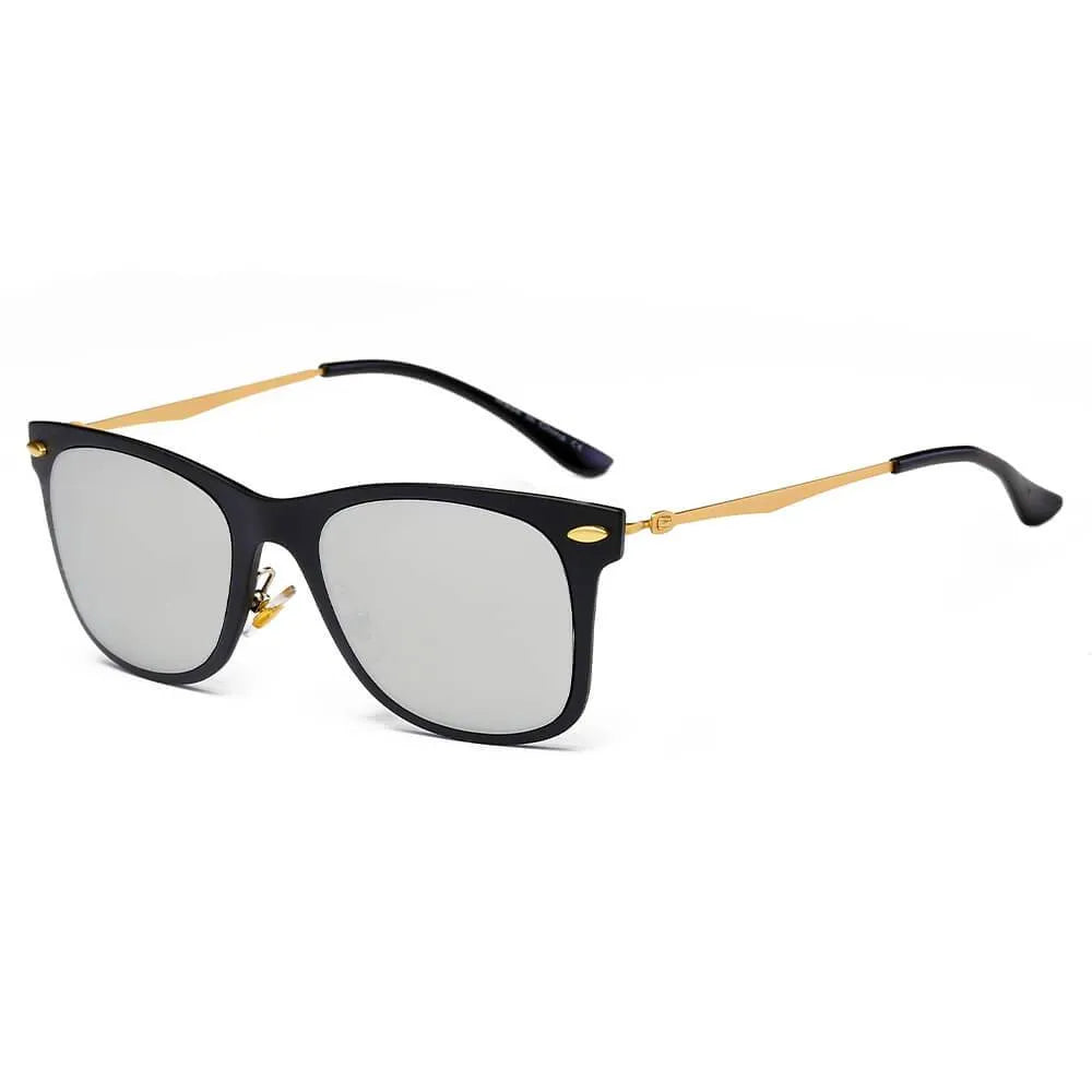Sonnenbrille "DUGALD"
