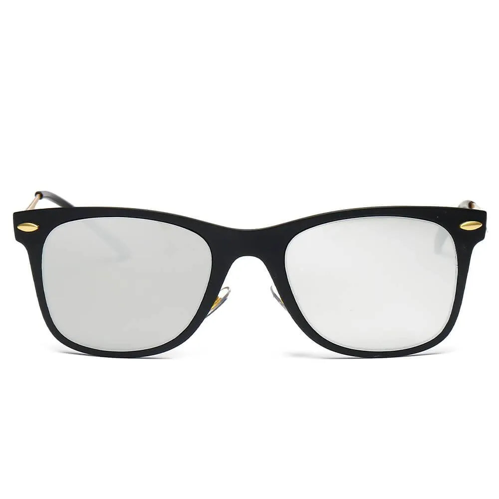 Sonnenbrille "DUGALD"