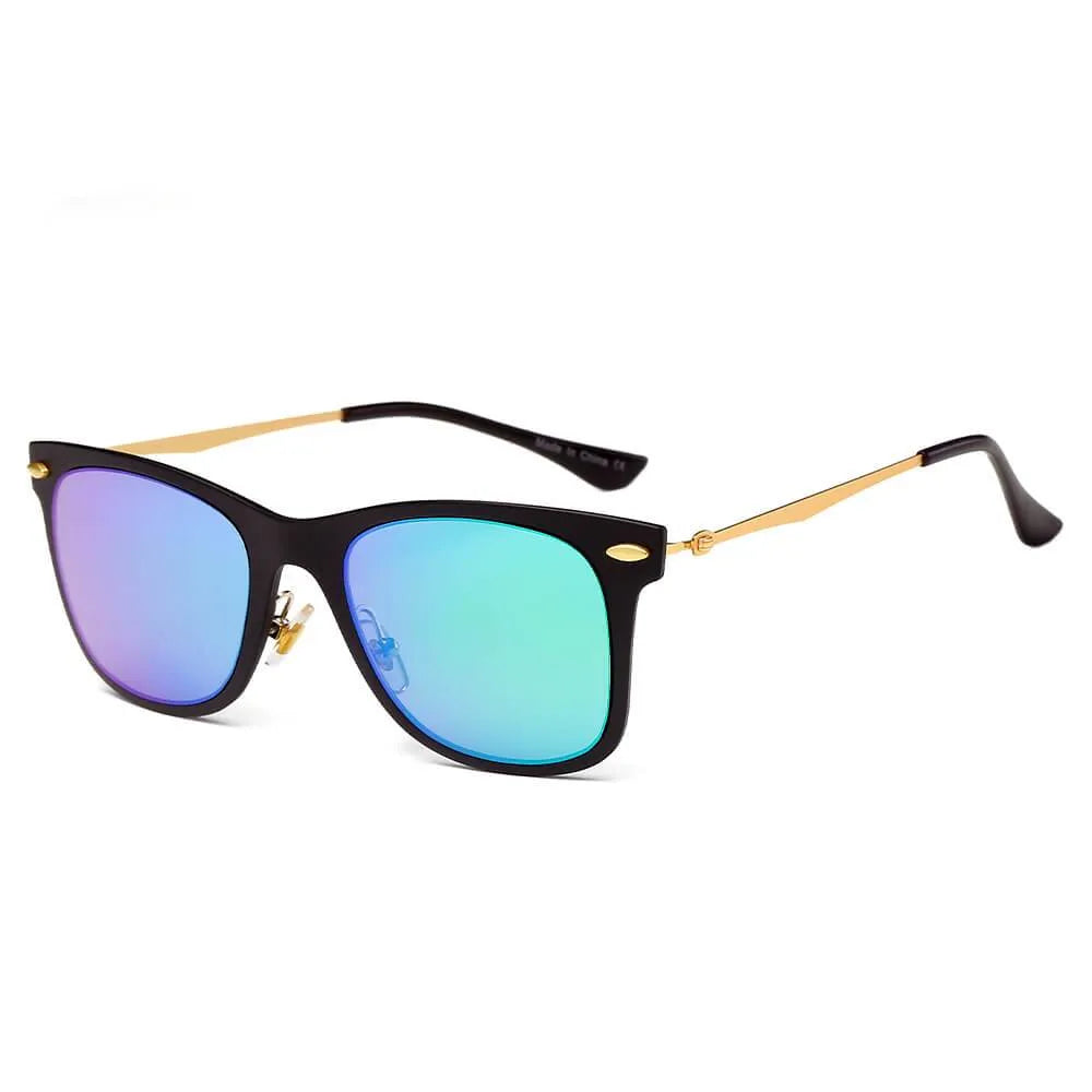 Sonnenbrille "DUGALD"