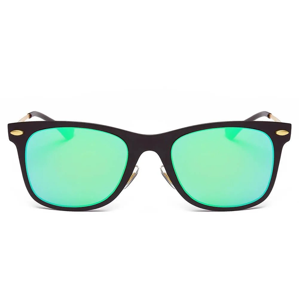 Sonnenbrille "DUGALD"