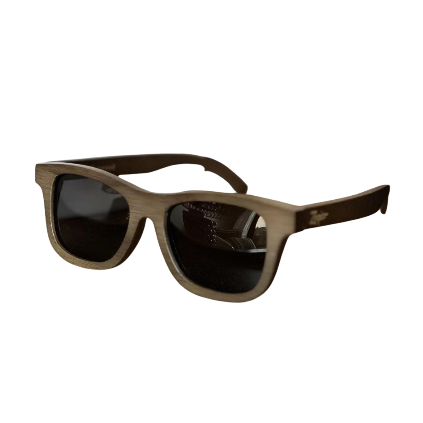 Sonnenbrille "Dream"
