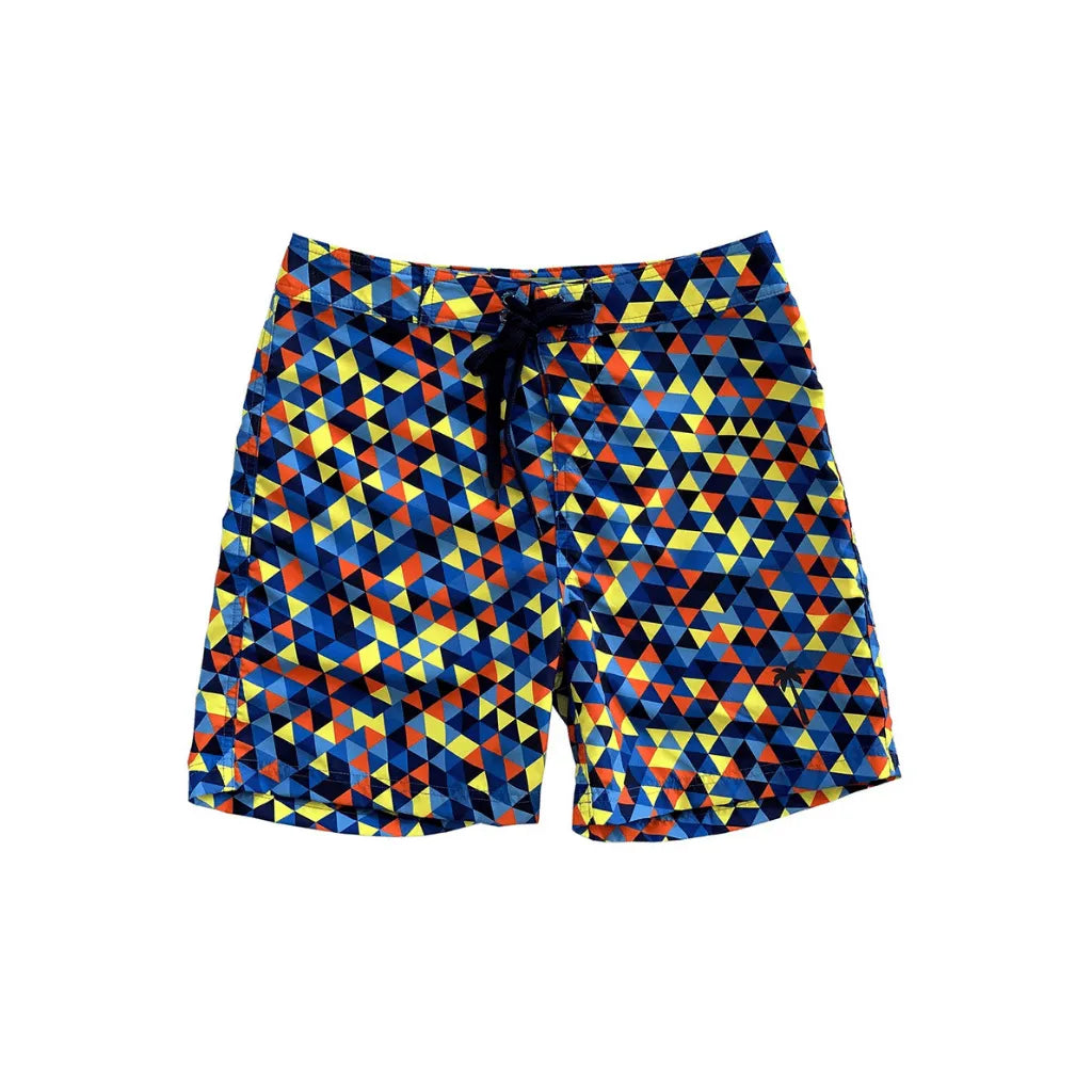 Badeshorts La Palma Eco