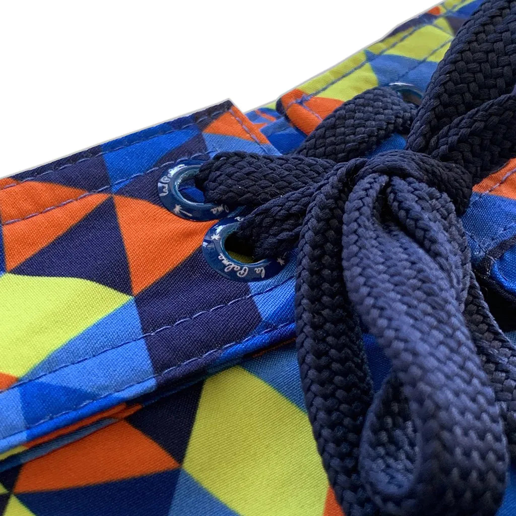 Badeshorts La Palma Eco