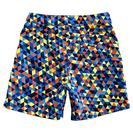 Badeshorts La Palma Eco