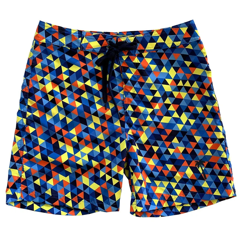 Badeshorts La Palma Eco