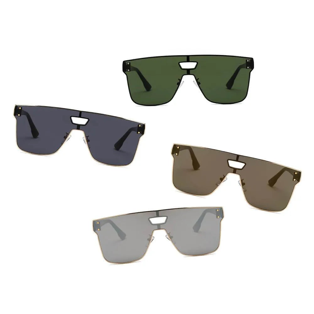 Sonnenbrille "BEATRICE"