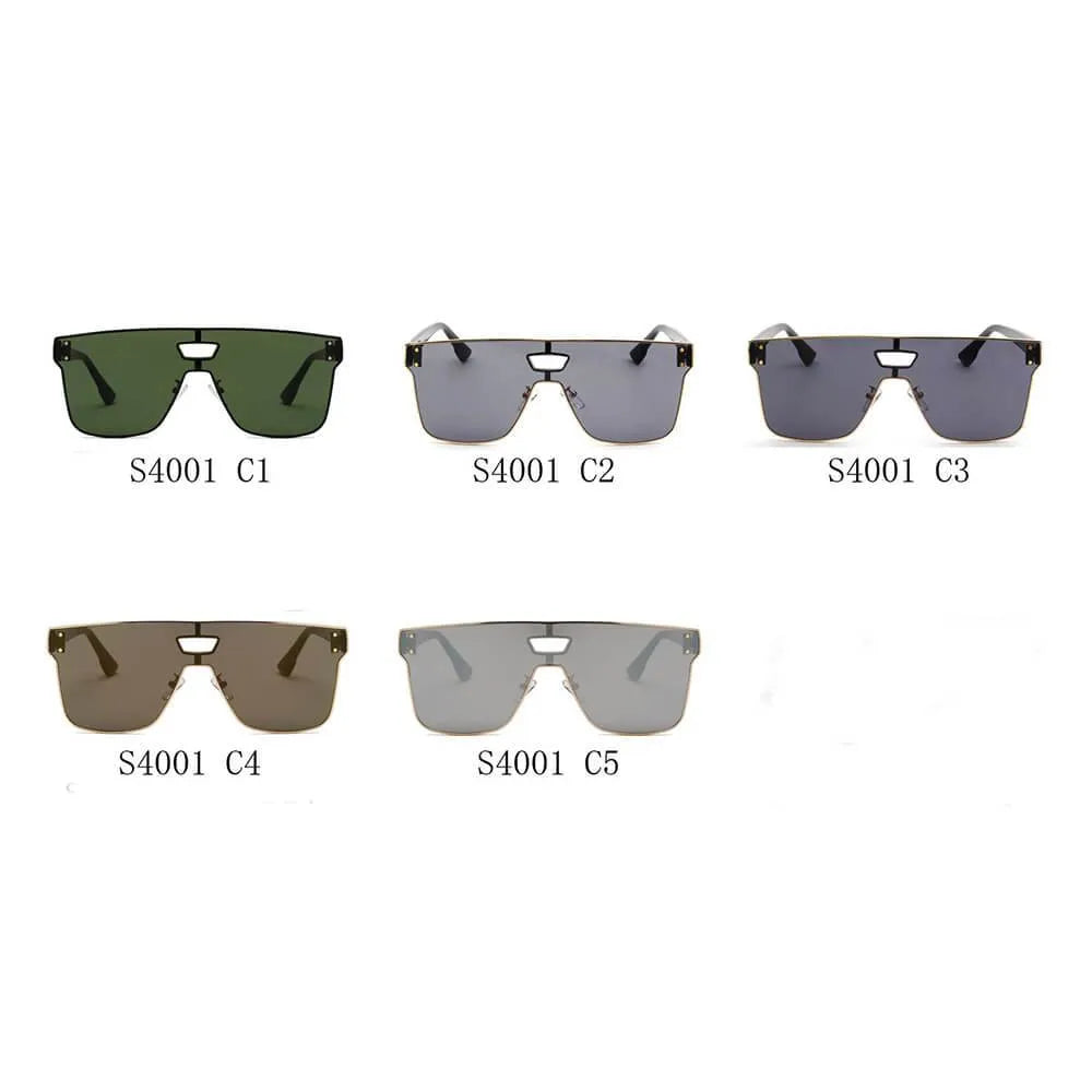 Sonnenbrille "BEATRICE"