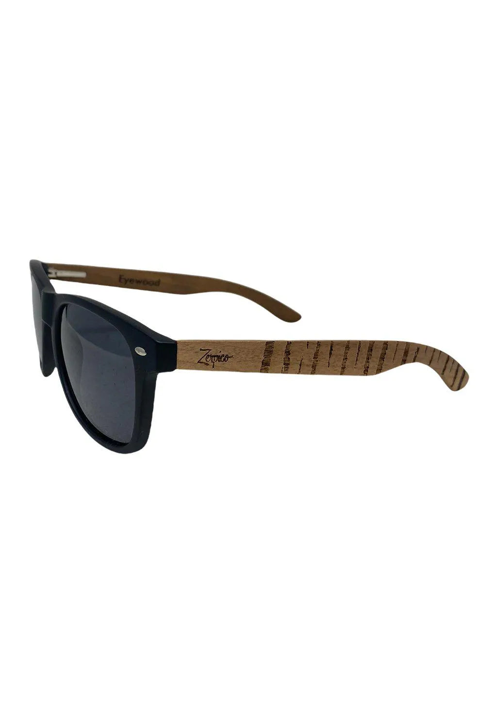 Sonnenbrille „Wildcat“