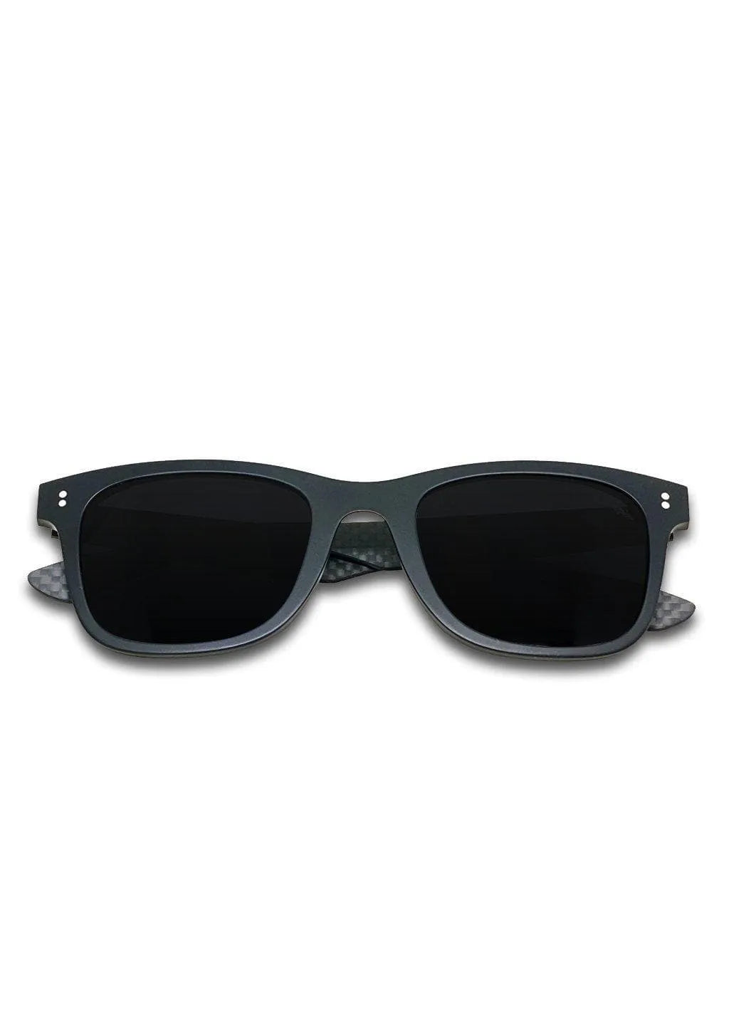 Sonnenbrille "Atom"