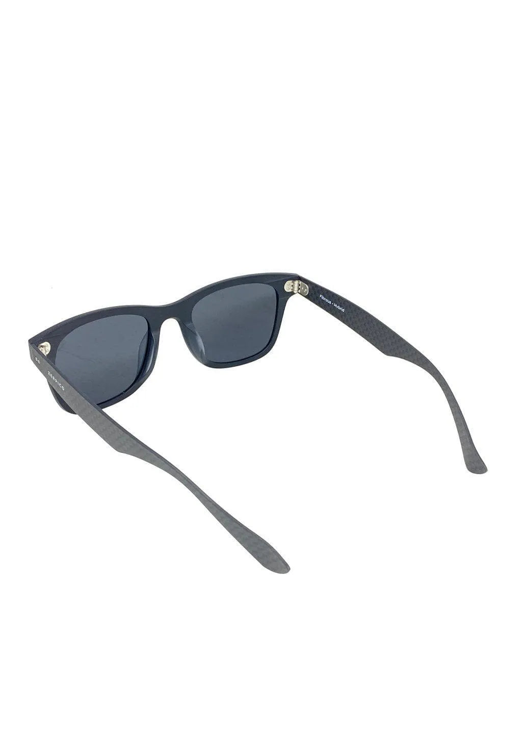Sonnenbrille "Atom"