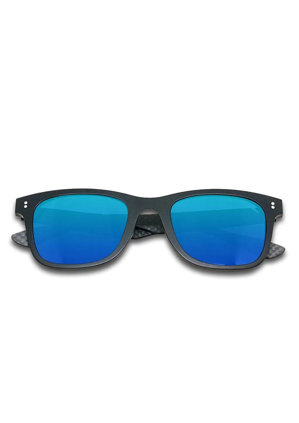 Sonnenbrille "Atom"