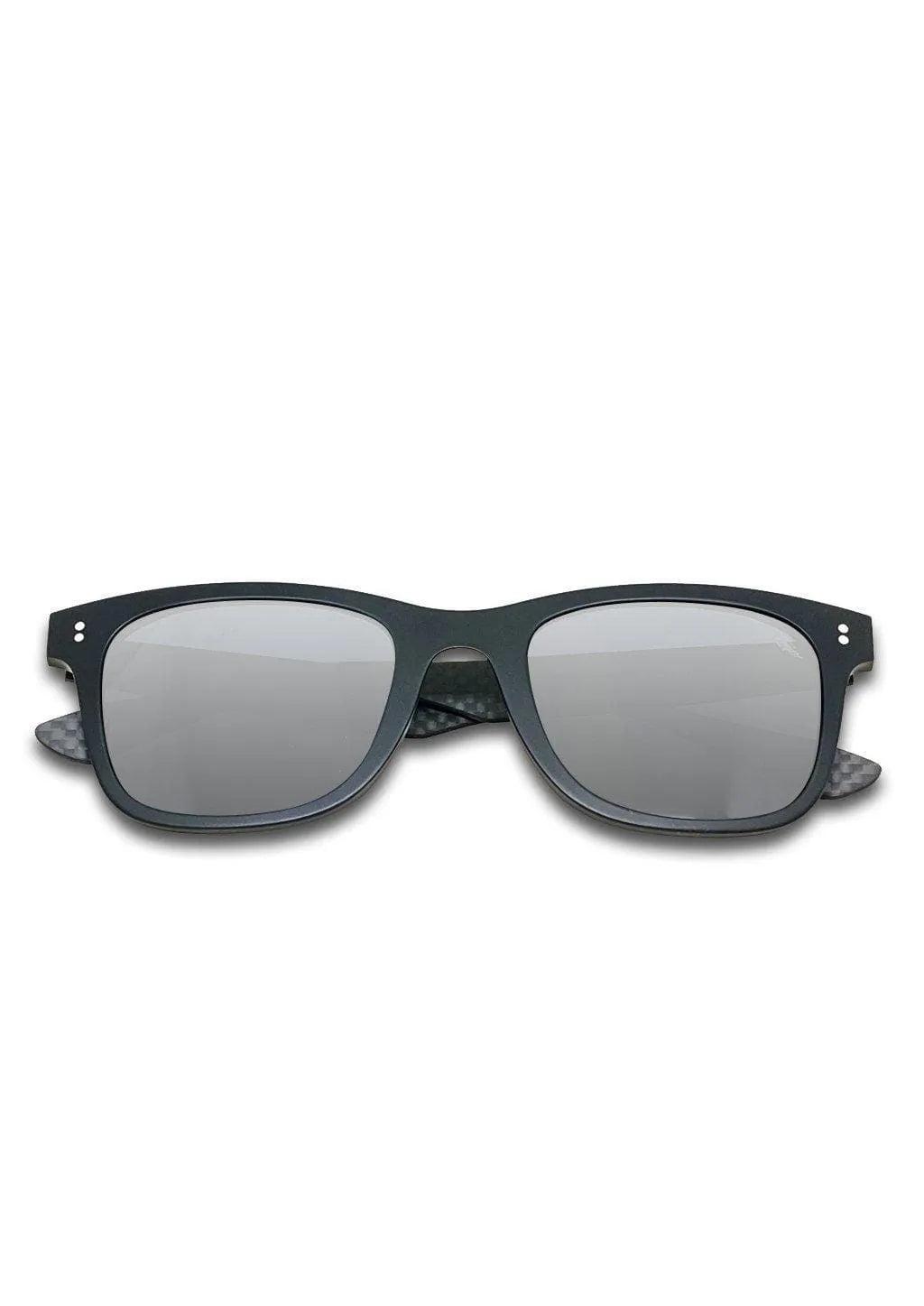Sonnenbrille "Atom"