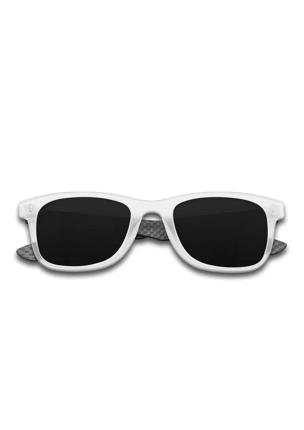 Sonnenbrille "Atom"
