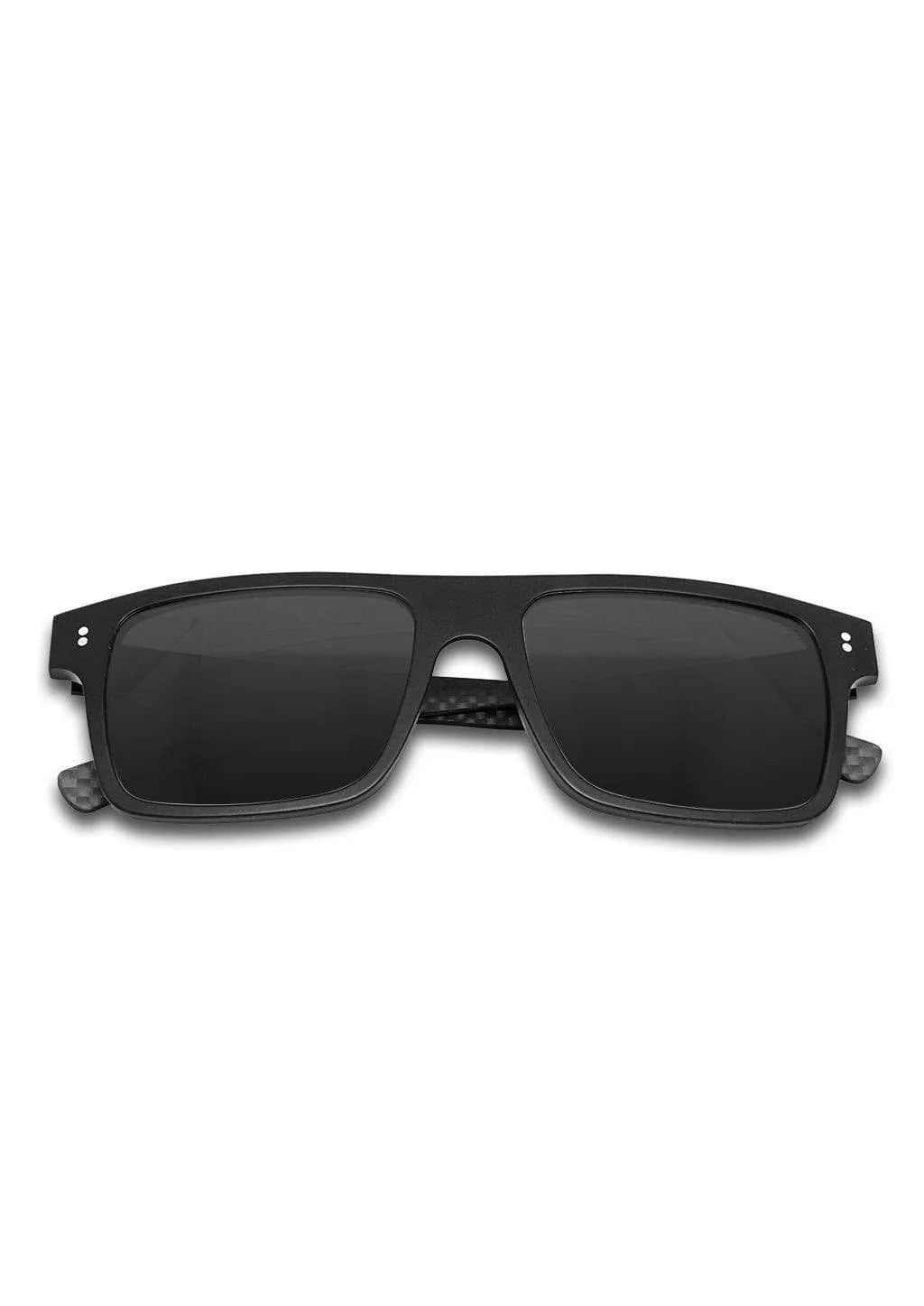Sonnenbrille "Cubic"