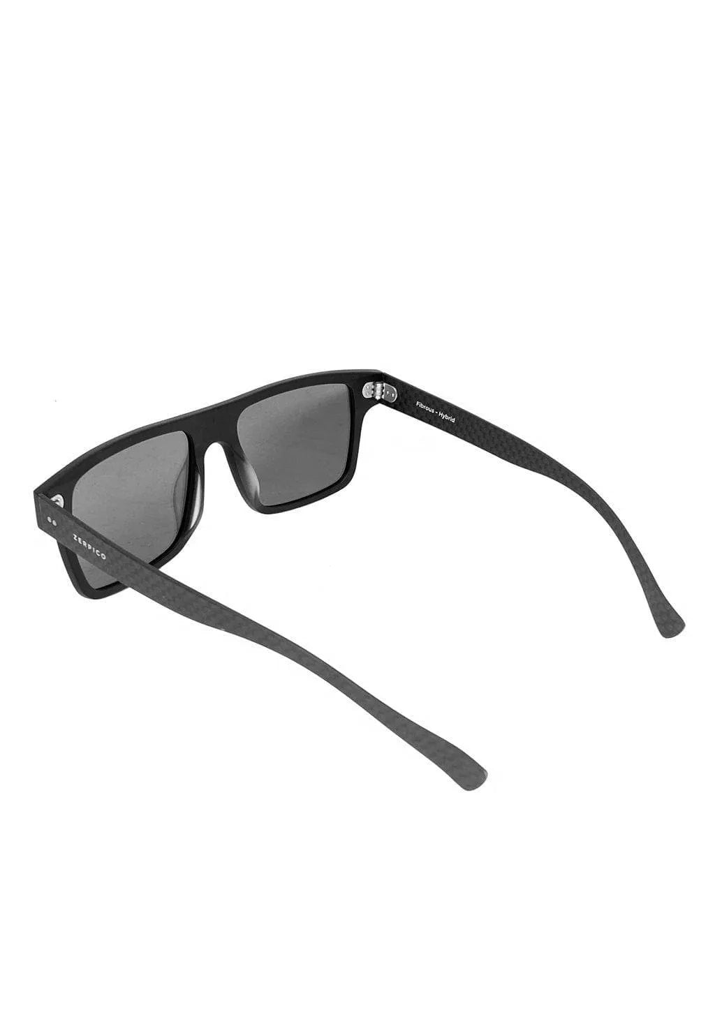Sonnenbrille "Cubic"
