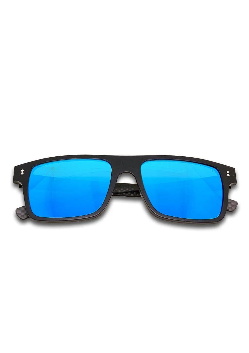 Sonnenbrille "Cubic"