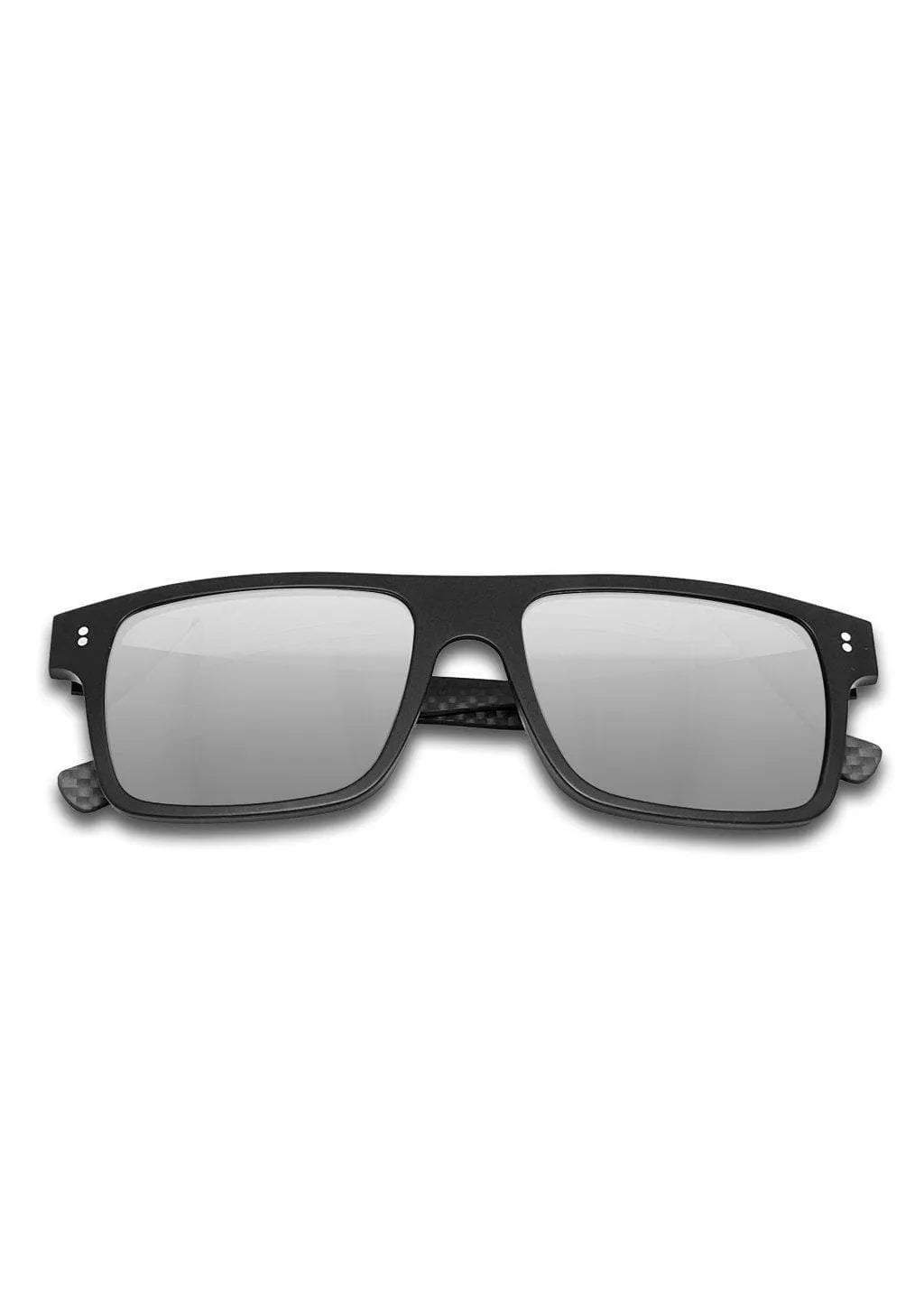 Sonnenbrille "Cubic"
