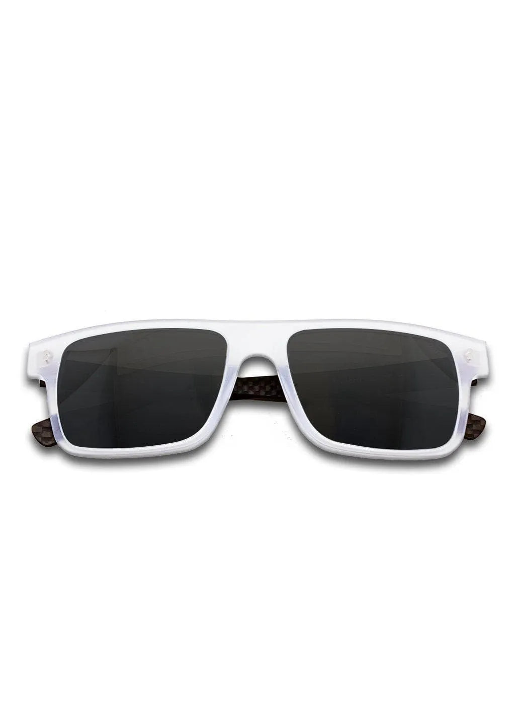 Sonnenbrille "Cubic"