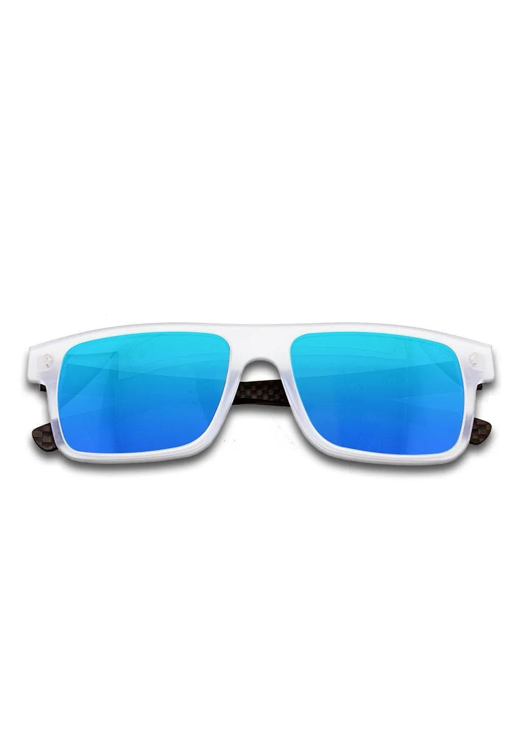 Sonnenbrille "Cubic"