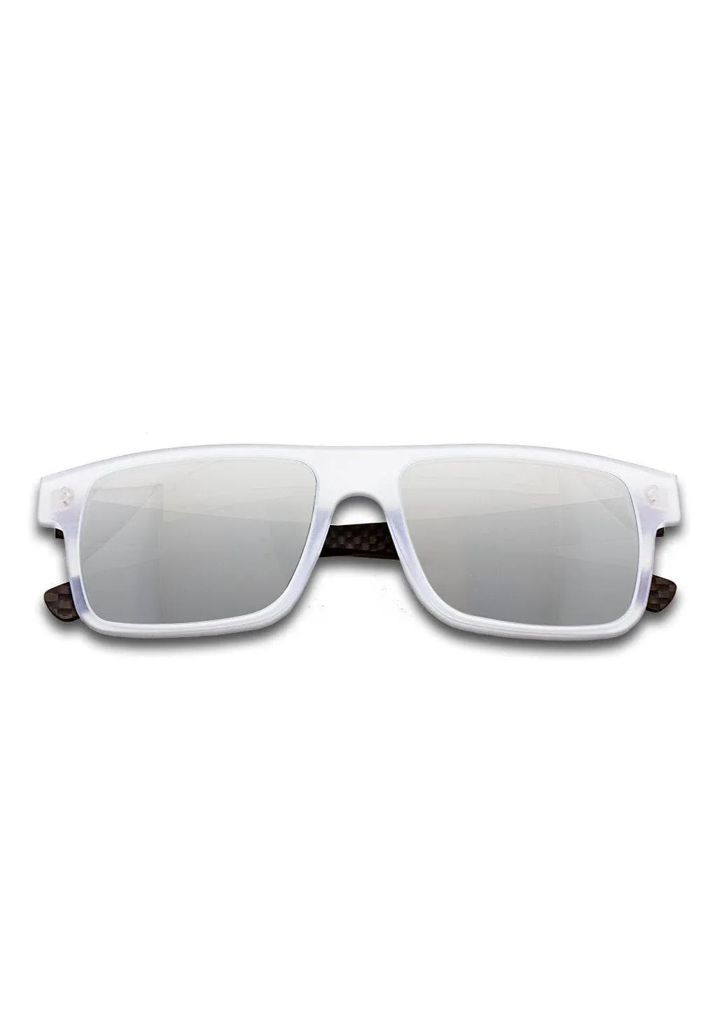 Sonnenbrille "Cubic"
