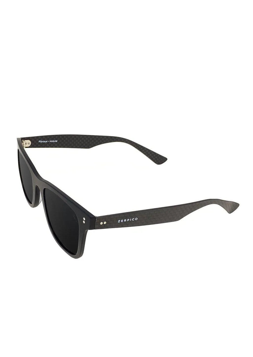 Sonnenbrille "Atom"