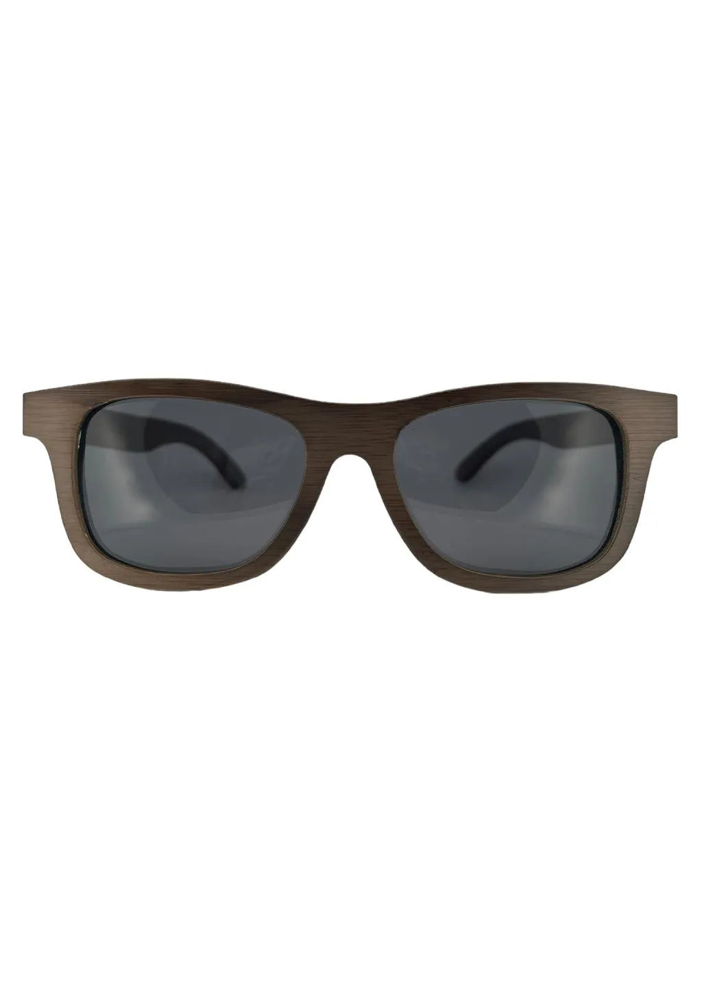 Sonnenbrille "Dream"