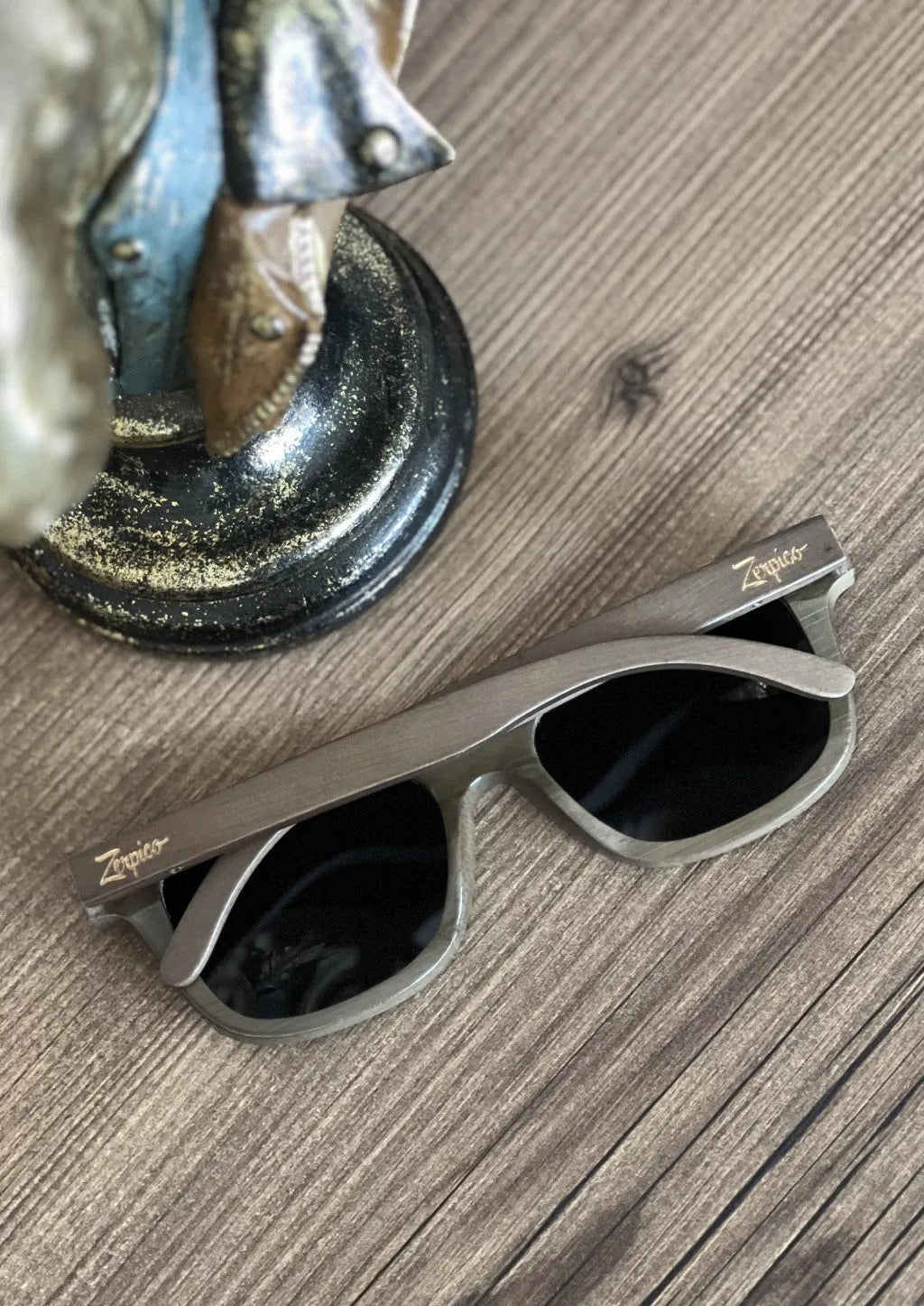 Sonnenbrille "Dream"