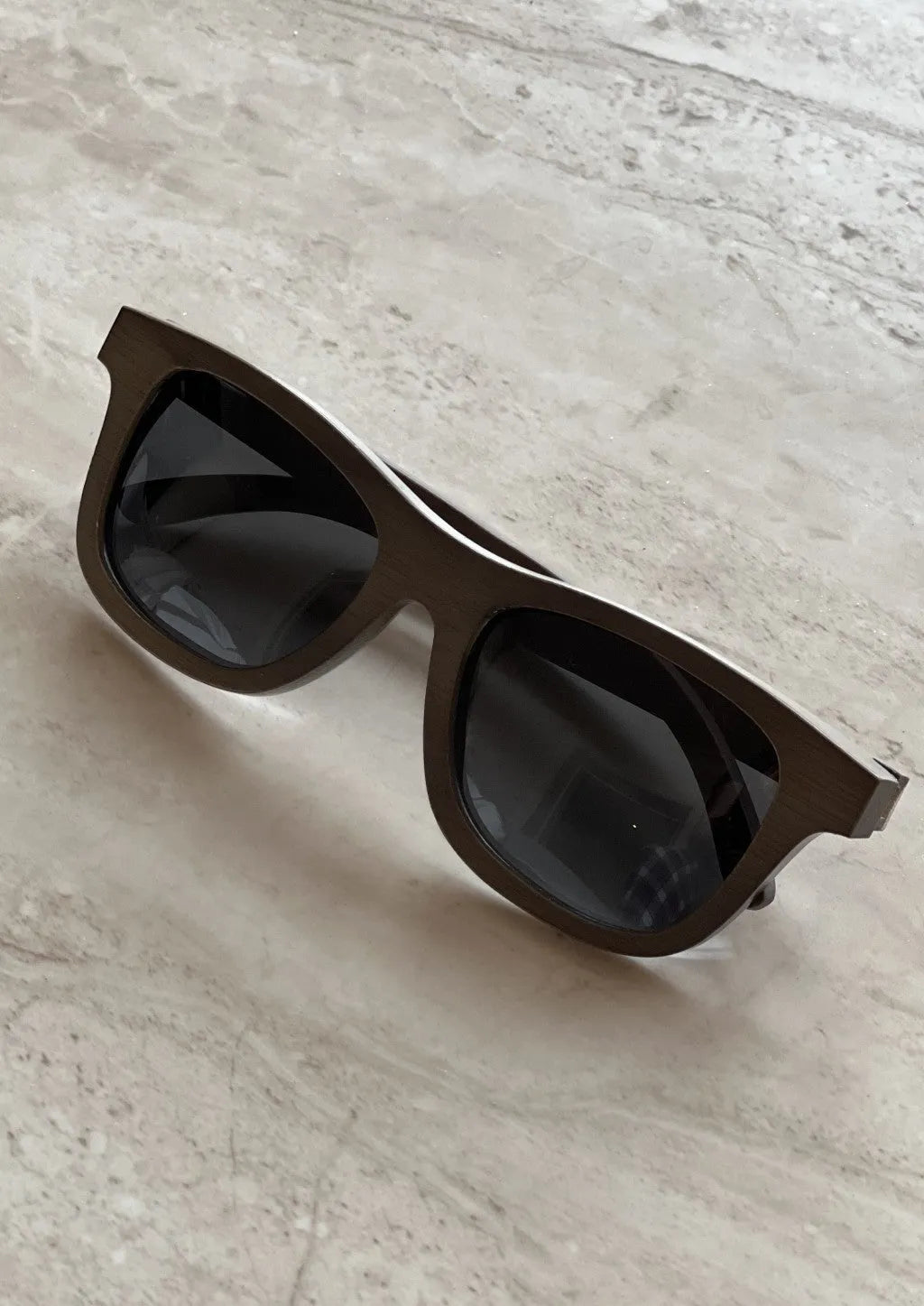 Sonnenbrille "Dream"