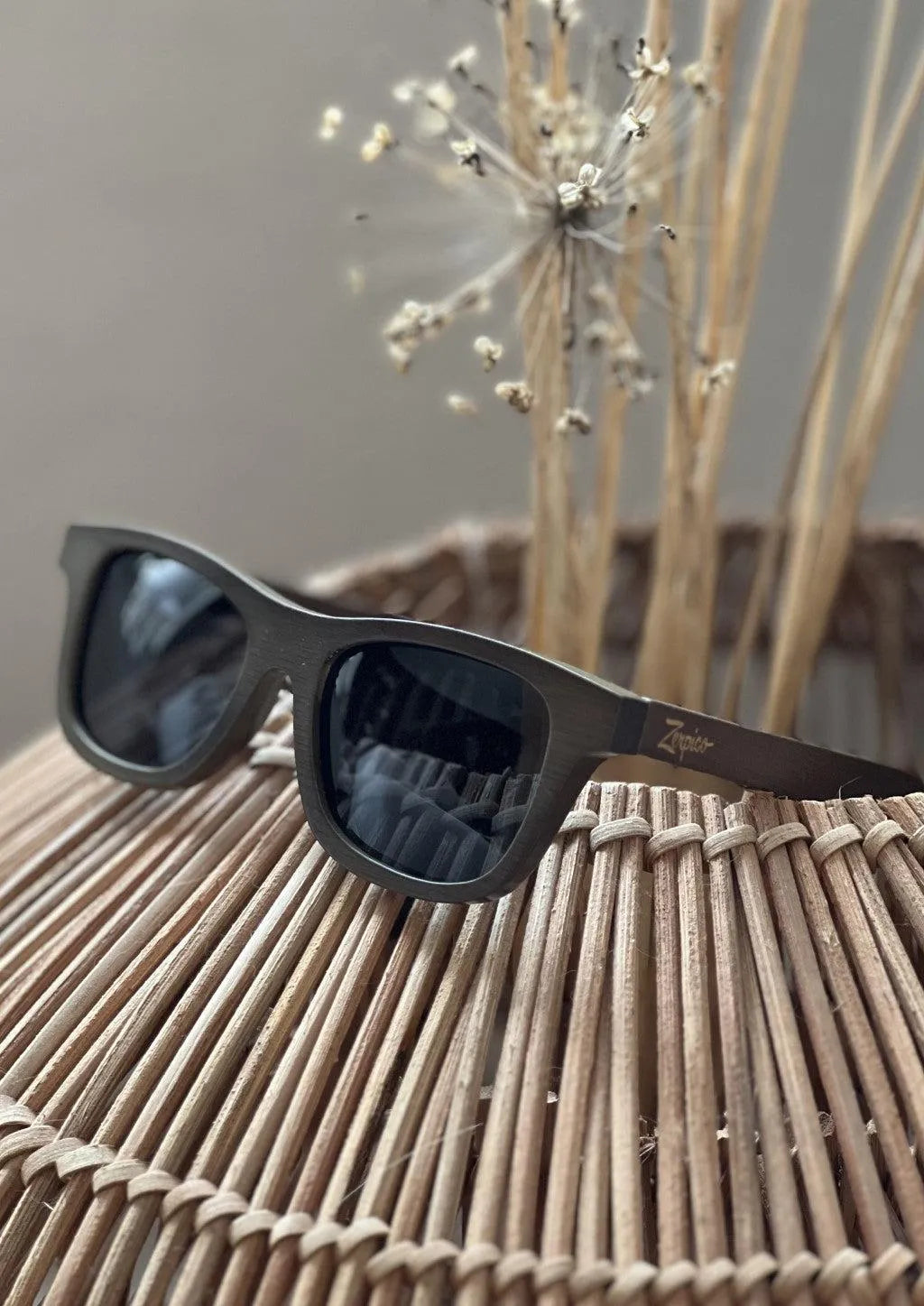 Sonnenbrille "Dream"