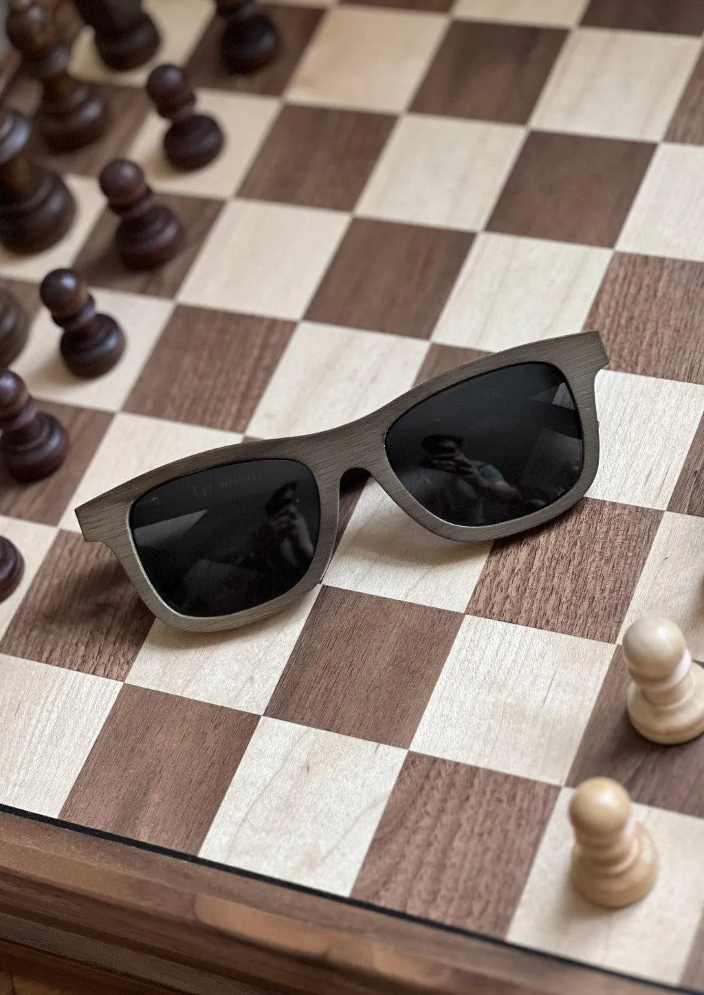 Sonnenbrille "Dream"