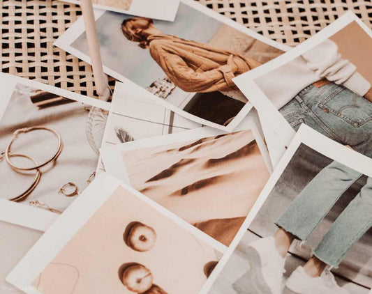 Modeärger im Alltag? Unsere witzigsten Style-Hacks machen alles besser