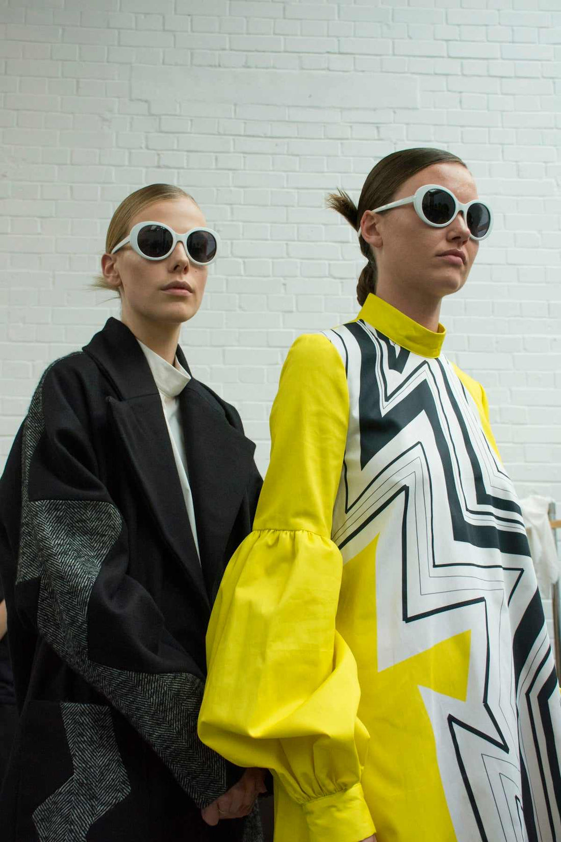 Style-Evolution: Modetrends die einst skandalös und jetzt stilvoll sind