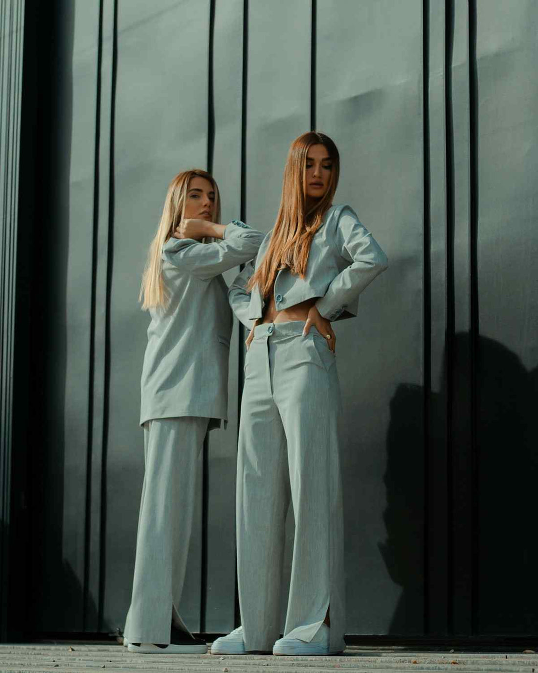 Von vergeigten Fashiontrends lernen: Wenn Style den sechsten Sinn fordert