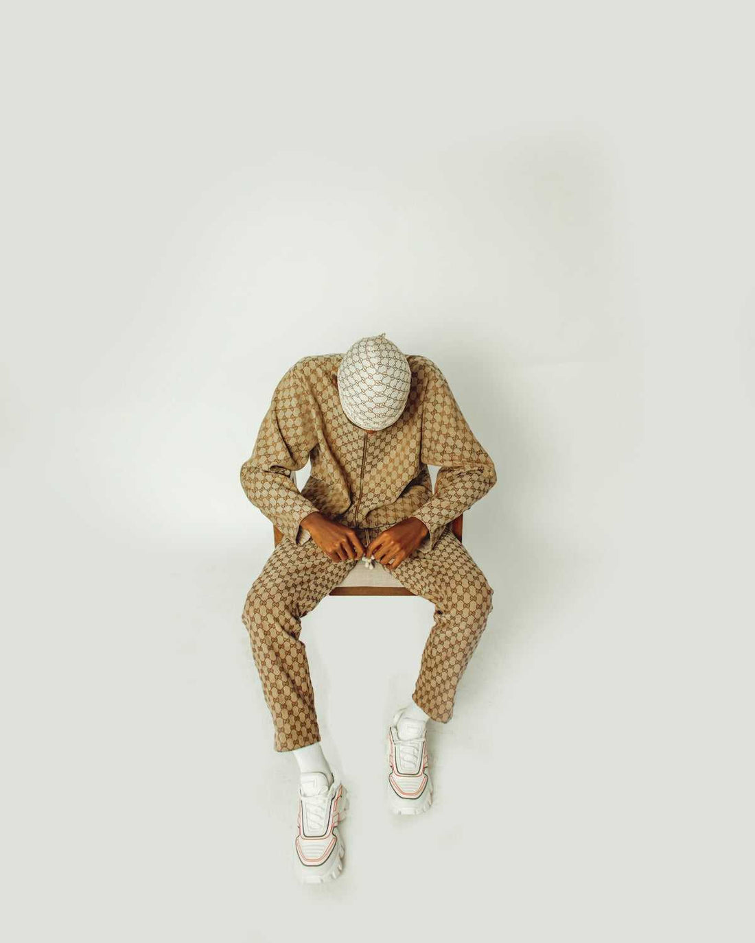 Styling mit Pfiff: Mach dein Alltag zu einem Fashionhighlight