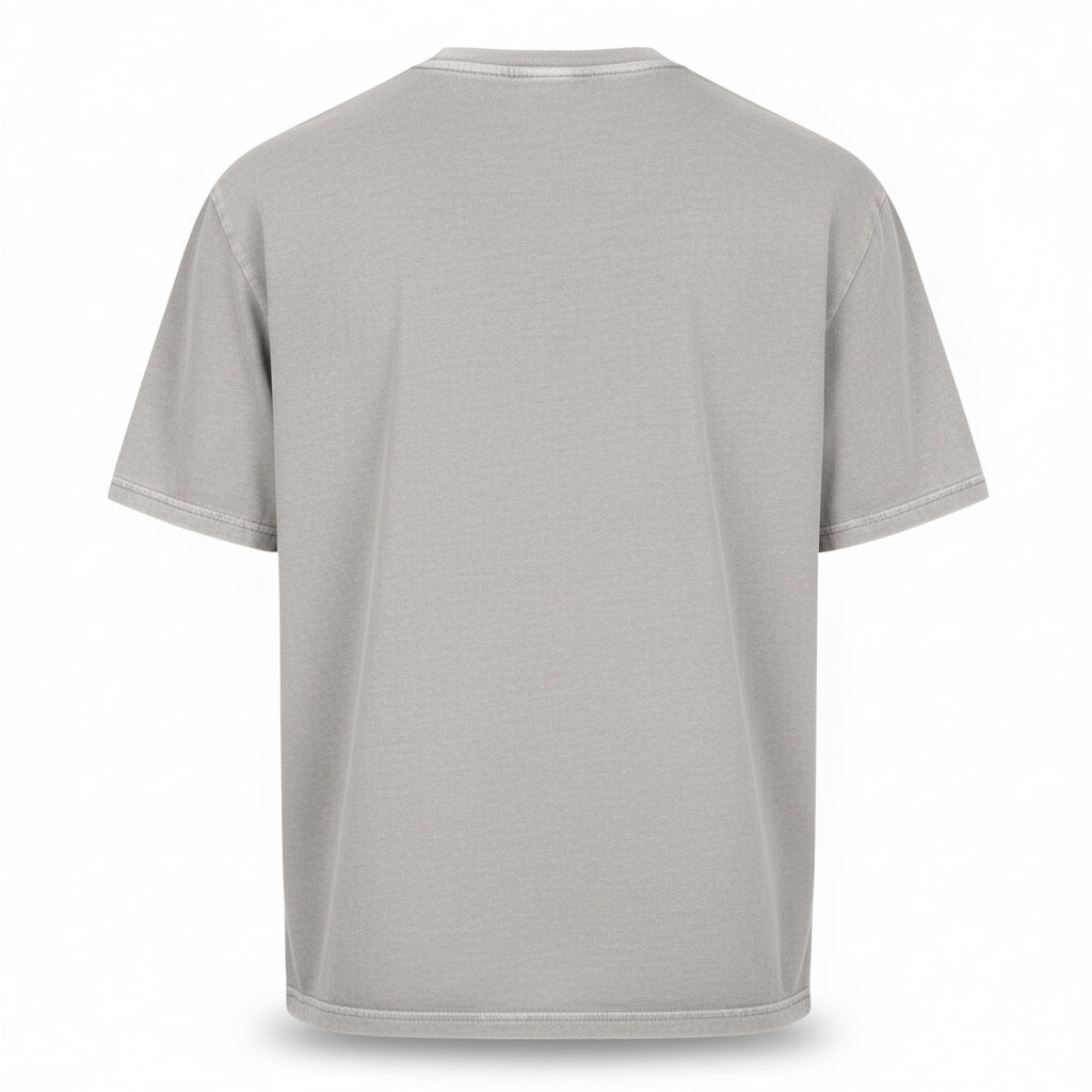 Image for color: washed grey