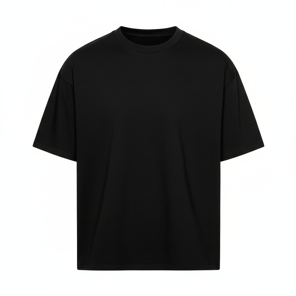 Image for color: schwarz