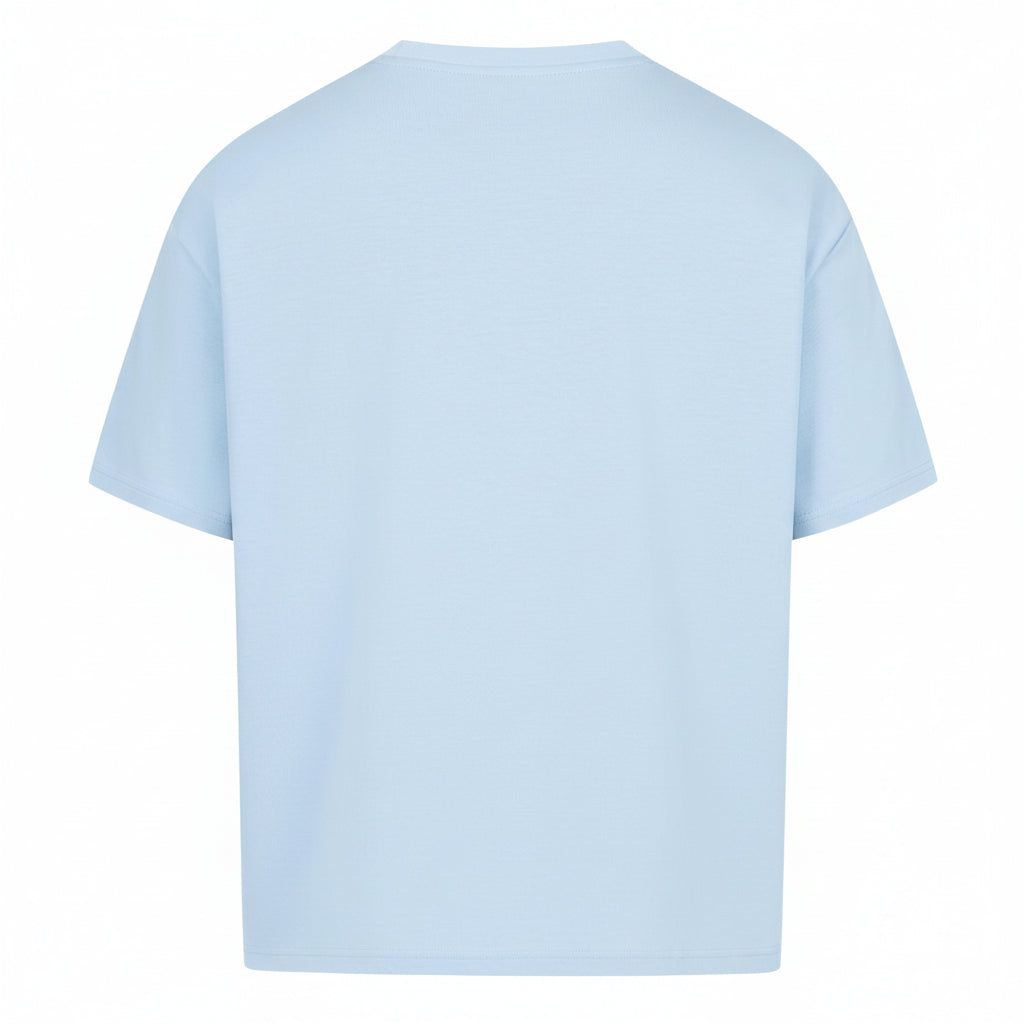 Image for color: babyblau