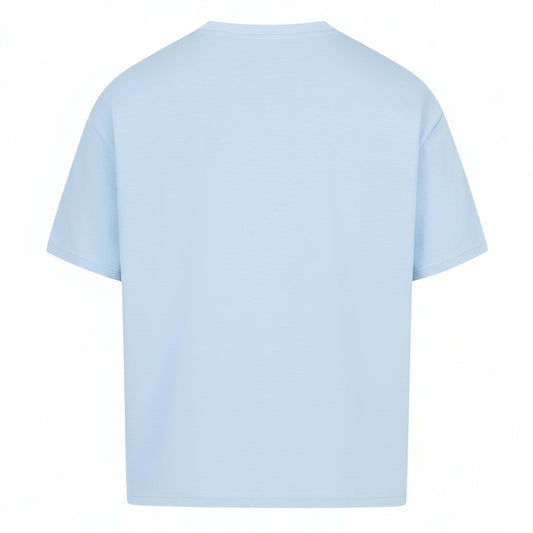 Image for color: babyblau