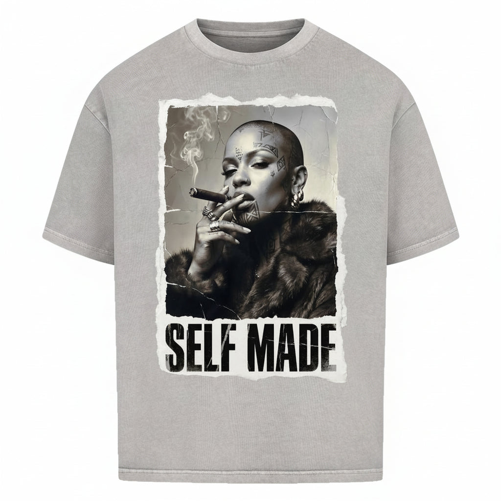 Image for color: washed grey