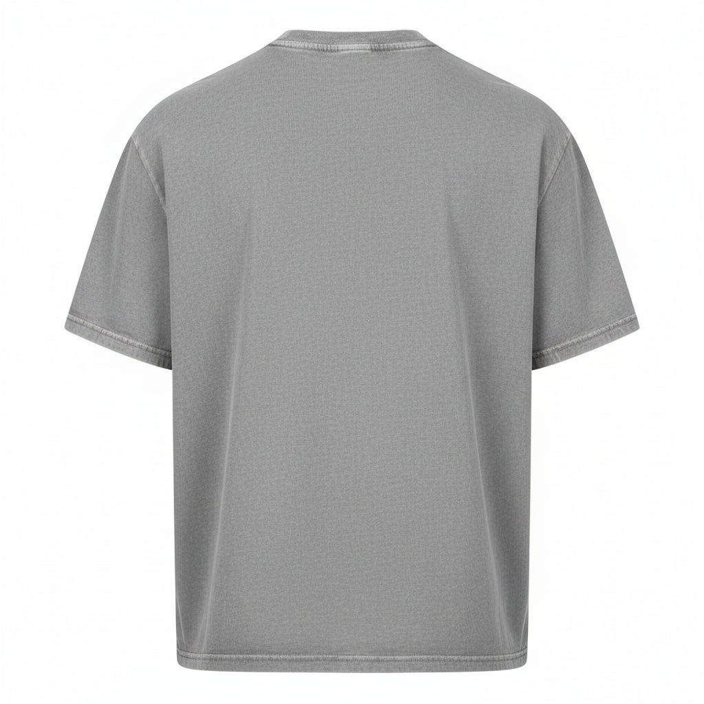 Image for color: washed grey
