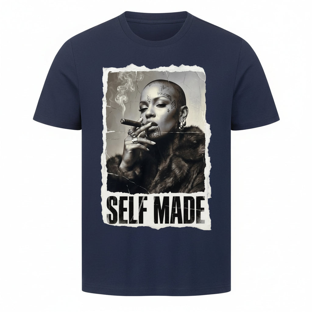 Image for color: french navy