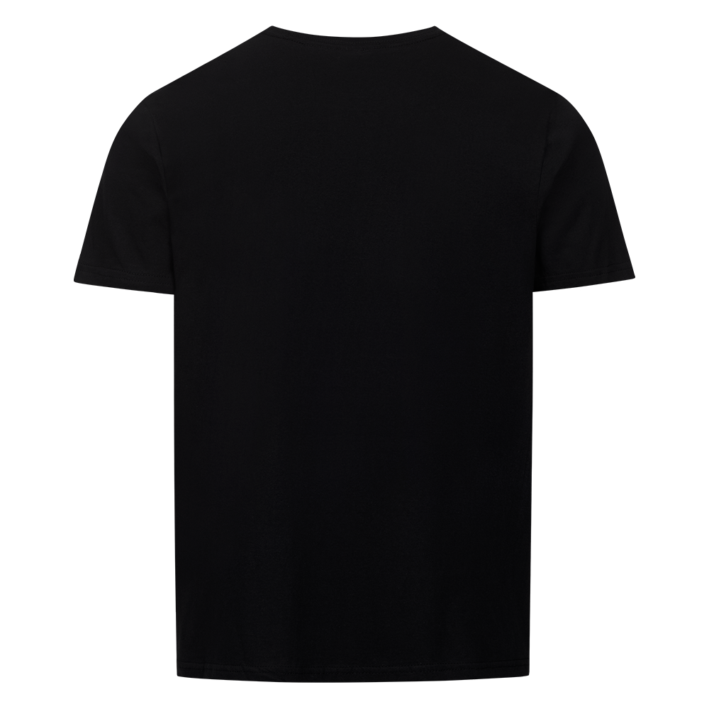 Image for color: schwarz